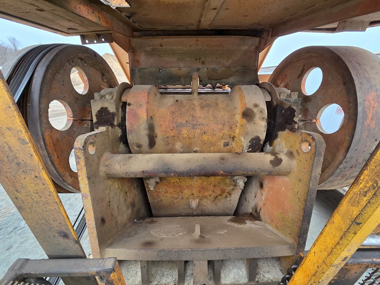 #1502-•-allis-chalmers-jaw-crusher-image-35