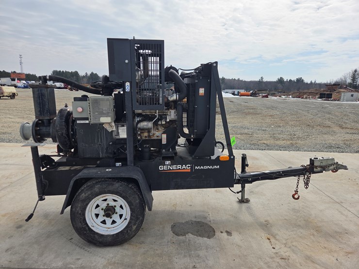 #5119-•-2016-magnum-mtp-6000-towable-water-pump-image-6