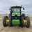 2014-john-deere-8320r-image-2
