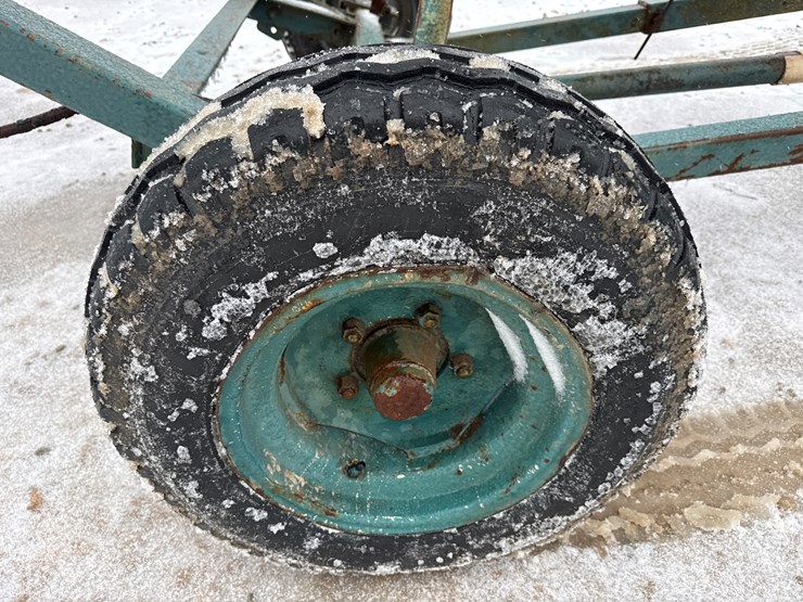 massey-ferguson-8-image-34