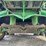 2000-john-deere-9750-sts-image-14