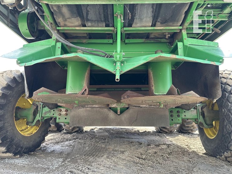 2000-john-deere-9750-sts-image-14