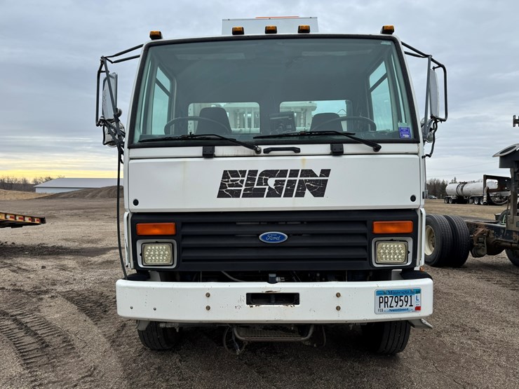 1997-elgin-eagle-e-image-8