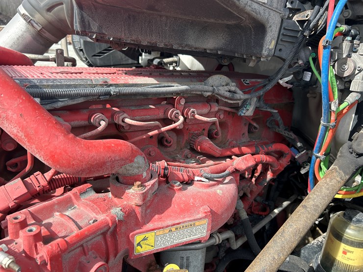 2017-kenworth-t680-image-64