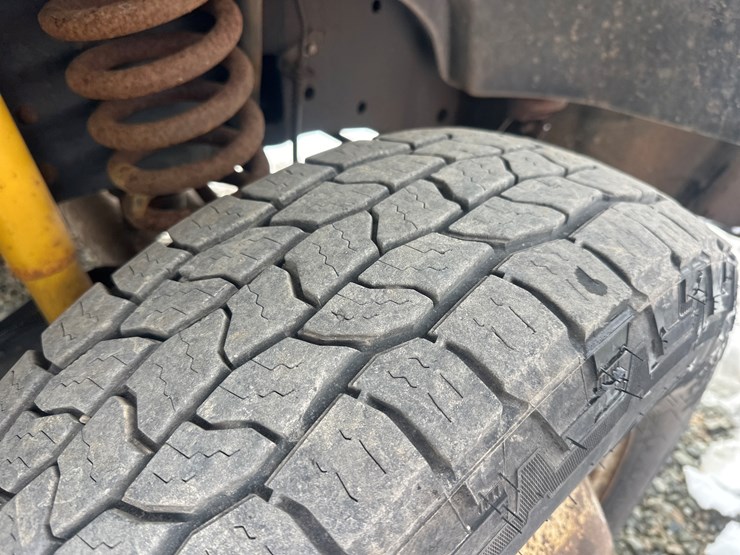 2010-ford-f350-image-59