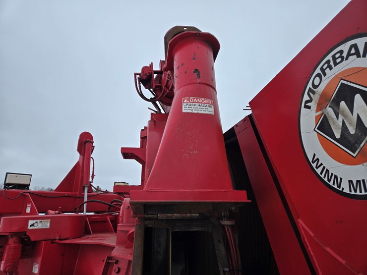 1994-massey-ferguson-8-image-72