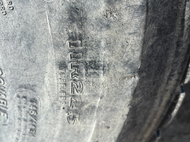 2006-international-7600-image-127