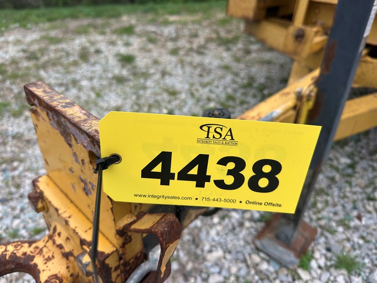 2006-dynamic-dc50-image-50