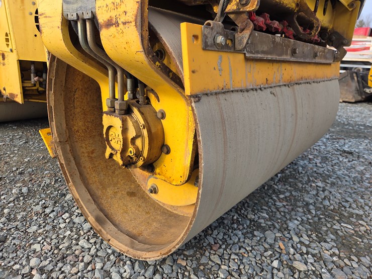 bomag-bw120ad-3-image-40