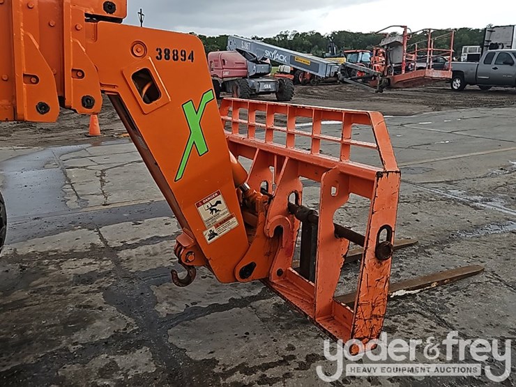 xtreme-mfg-xrm945-image-11