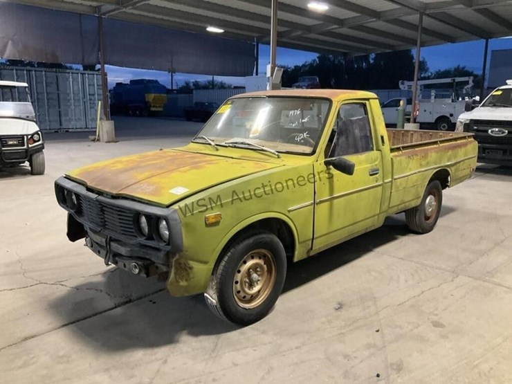 1976-toyota-pickup-p/u-image-4