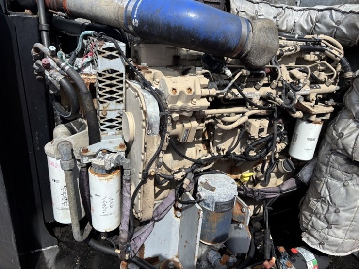 2013-timberpro-tf840-image-44