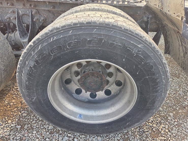 2013-international-prostar-image-78