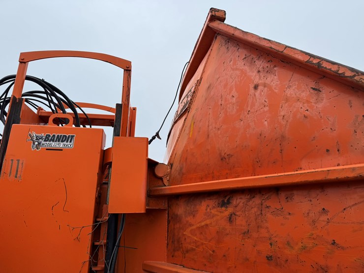 2013-bandit-2290-image-29