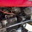 massey-ferguson-135-image-41