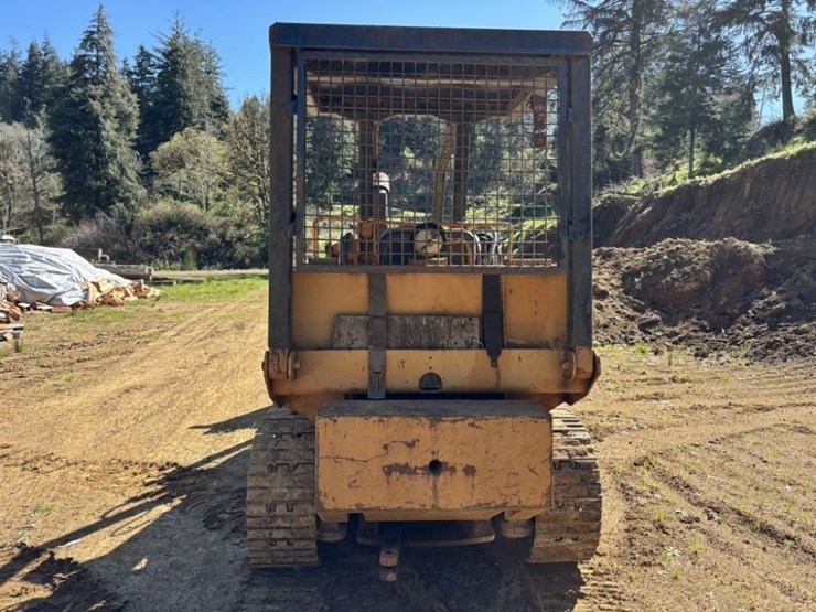 1973-case-850-image-4