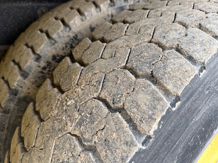 1998-massey-ferguson-8-image-91