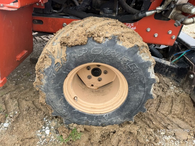 2017-ditch-witch-rt45-image-13