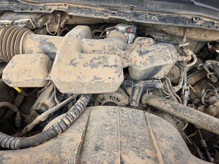 2017-ford-f350-image-37