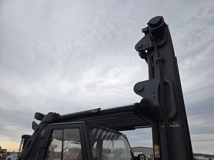 #5155-•-linde-h81d-forklift-image-18