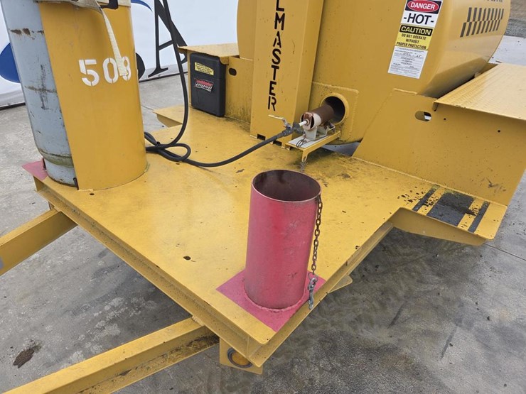 2019-seal-master-tr300-image-13