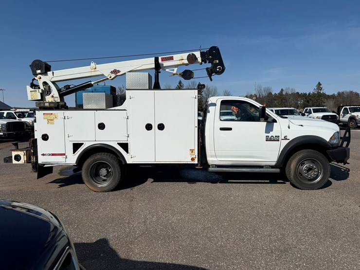 2014-imt-7500-image-6