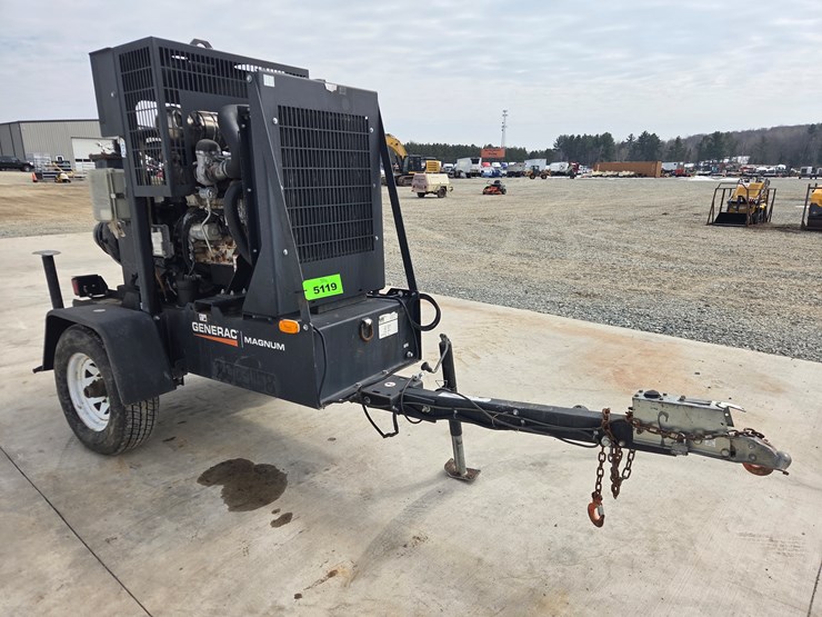 #5119-•-2016-magnum-mtp-6000-towable-water-pump-image-7