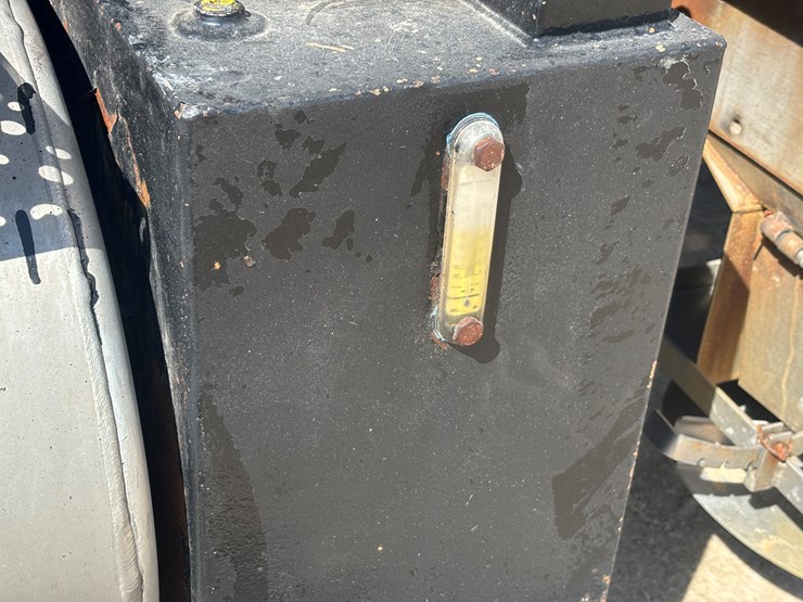 2006-international-7600-image-74