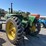john-deere-3020-image-4