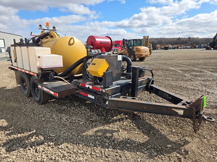 2019-massey-ferguson-8-image-7