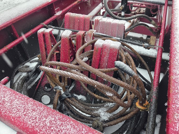 1994-massey-ferguson-8-image-12