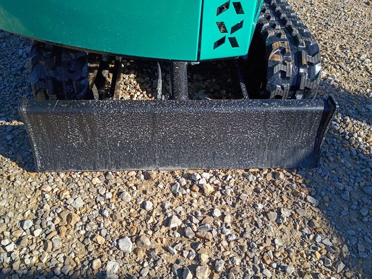 2026-cfg-industry-mh12rx-image-9