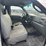 2006-ford-f550-image-23