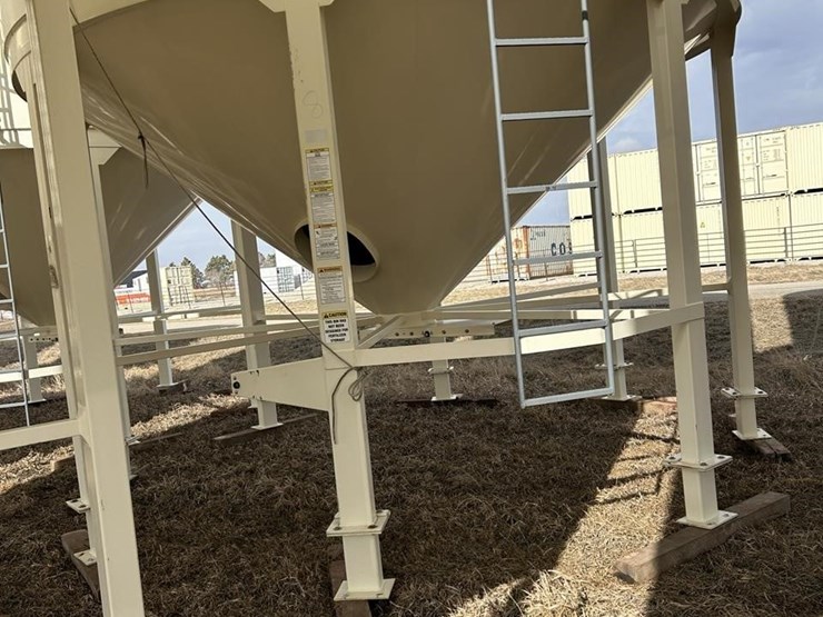 meridian-gm3000-image-2