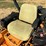 scag-tiger-cub-52"-zero-turn-mower-(489-hours)-image-7