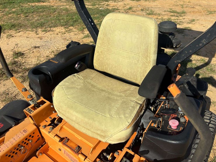 scag-tiger-cub-52"-zero-turn-mower-(489-hours)-image-7