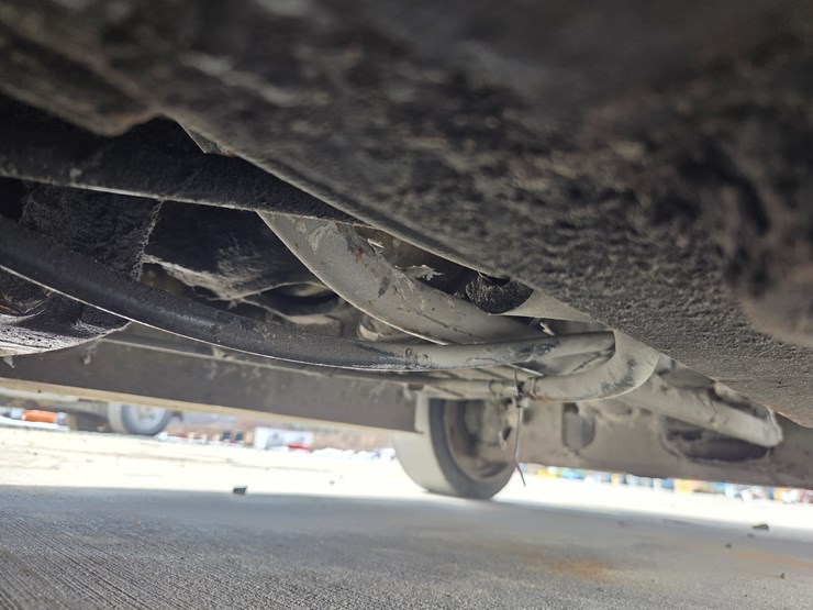 mitsubishi-fgc25-image-30