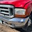 1999-ford-f550-image-10