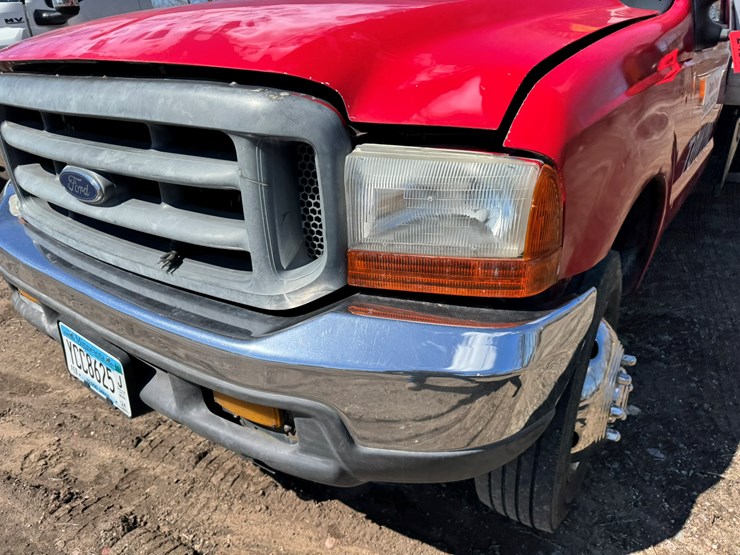 1999-ford-f550-image-10