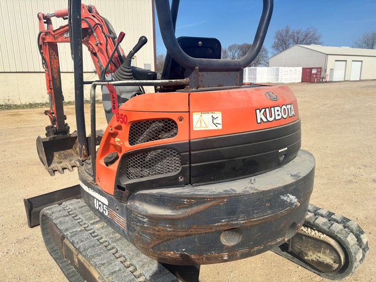 kubota-u35-image-10
