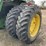 john-deere-4640-image-15