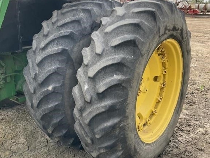 john-deere-4640-image-15