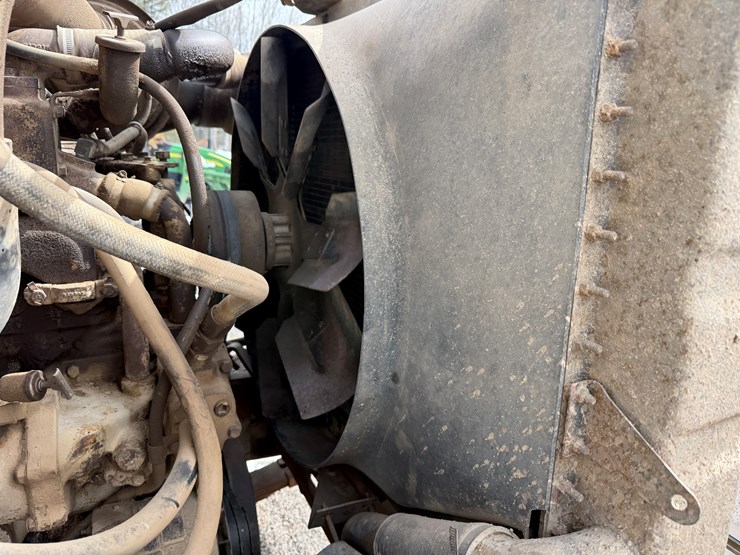 #2018-•-1978-international-f-2275-tandem-axle-water-truck-image-19