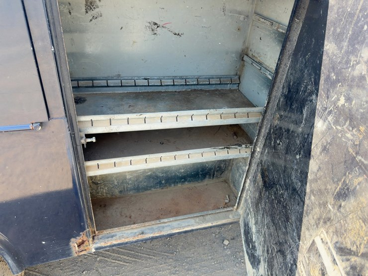 2002-ford-f350-xl-image-19