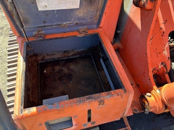 1998-hitachi-ex270-lc-5-image-27