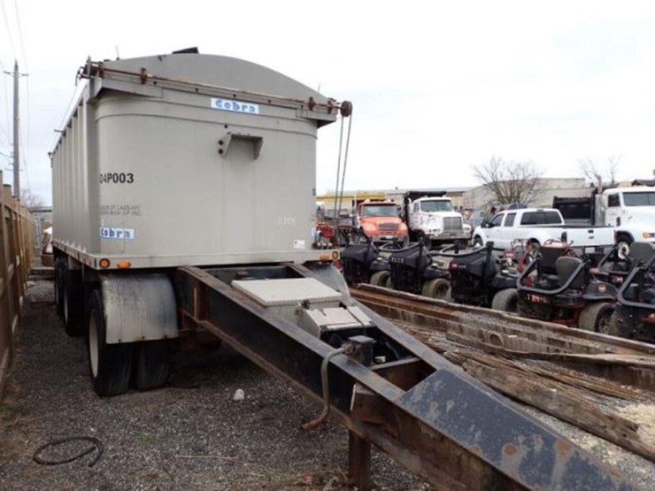 2004-cobra-end-dump-image-2