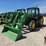 2021-john-deere-6140m-image-25