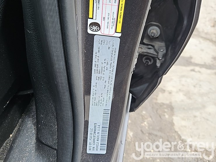 2018-dodge-ram-1500-image-34