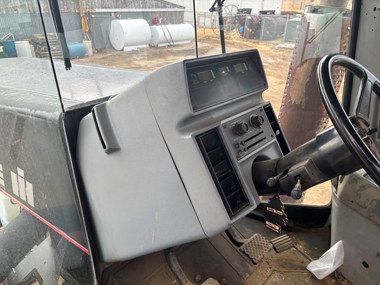 #2454-•-case-steiger-9380-quad-trac-tractor-image-43