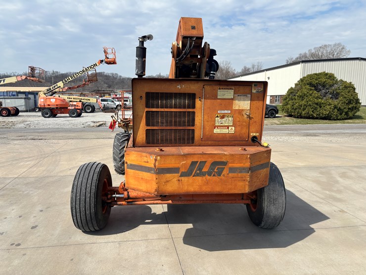 1996-jlg-40h-image-3
